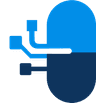Pharbit Logo